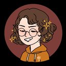 Devanear.com | Tainara R. M.