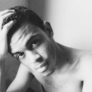 Rafael Viana