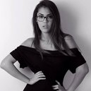 Caroline Sousa