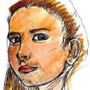 Ana Isabel Vasconcelos