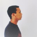 Jonas Nunes