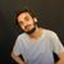 Wendell Galdino