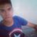 Matheus Almeida