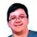 Julio Cesar Pedroso