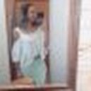 Rayane Santiago ??