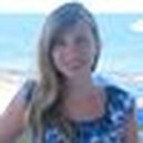 Fernanda Dumit Graf Pinheiro