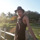 Eduardo Pereira