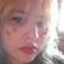 Aline Garcia Carcuchinski da S