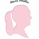 Maria Amélia