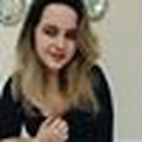 Maria Júlia Fossatti