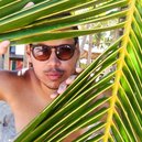 Dilton Araújo