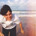 Lucas