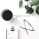 Tet | Drawn to DIY