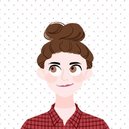thenotsogirlygirl