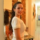 Andressa S. Santos