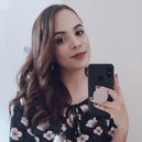 Larissa Molina