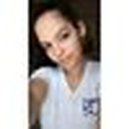 Beatriz Marcellini