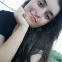 Maria Emilia