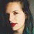 Wanila Goularte