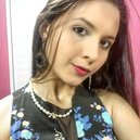 elisa ravena