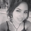 Lina