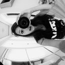 Hanna Gama