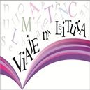 Thais Viaje na Leitura