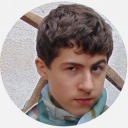 Fotografando o Mundo
