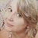 Nath Ferraz