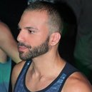 Douglas Pinheiro