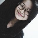 May Liye