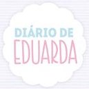 Eduarda Scalabrin