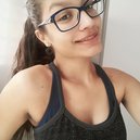 Katyllen Matias