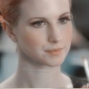 Ingrid Hertzog ?