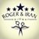 Roger Cavalcante