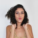 Carol Souza