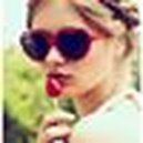 Lolita Vintageria