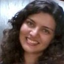 Renata Vilas-Boas