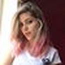 TheSaturnPrincess