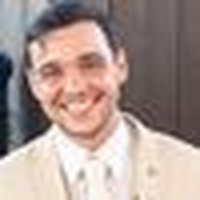 Marcelo Fortes
