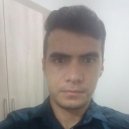 Markinho D. Alves