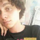 Adeeh Mello