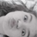 Giovana Nenemann