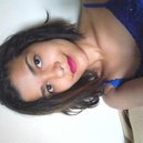 Josi