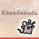 Gaveta Abandonada