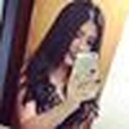 Camila Peronio