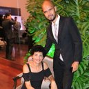 Adailton Silva