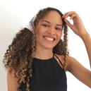 Luanna Pontes