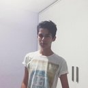 Arthur Rodrigues
