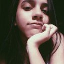 Luciana